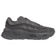 Adidas Oznova